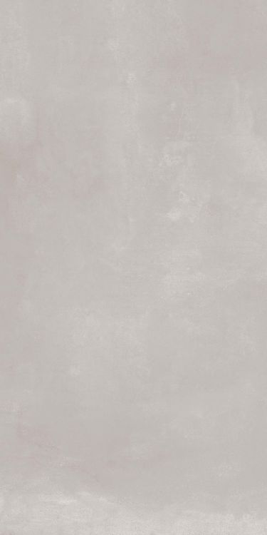 LAB325 Base Ash 24 x 48